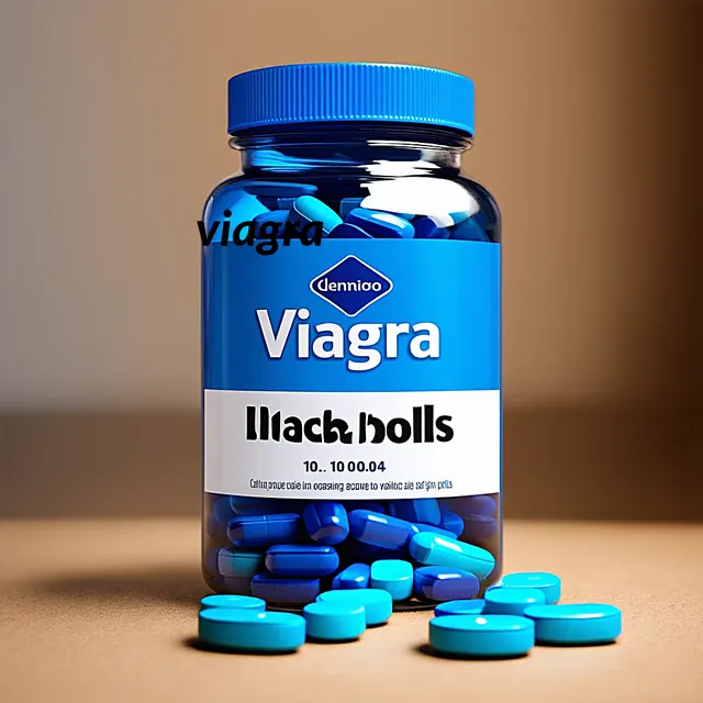 Var köper man viagra på nätet